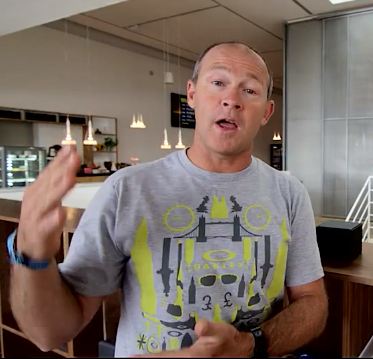 tshirt.JPG