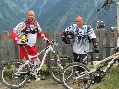 les deux alpes.JPG