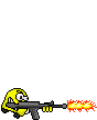12.gif