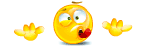 dingue!!!!!.gif