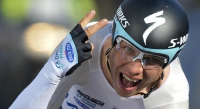 Tony Martin.jpg