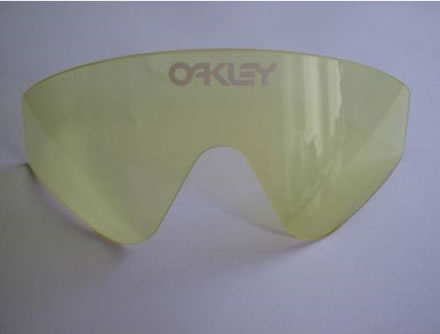 ecran eyeshade jaune.jpg