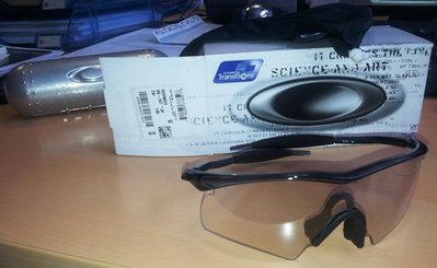 20120926_113830 bis.jpg