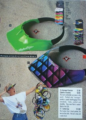 TLD VISOR.JPG