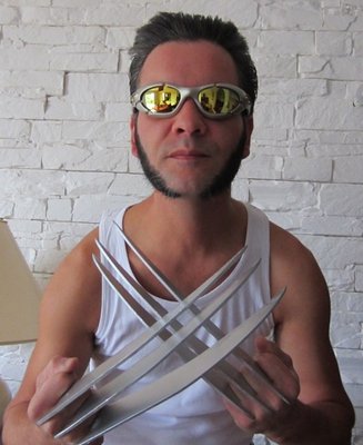 Plate_Wolverine_01.jpg