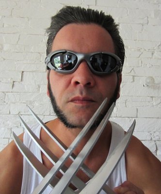 Plate_Wolverine_03.jpg