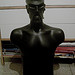 shadow bust  bob head oakley.jpg