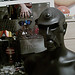 shadow bust.jpg
