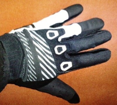 P091112_01.410001.JPG