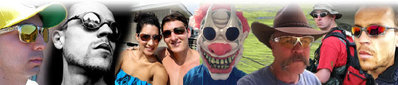 5a0232e8eee4dcb1bff026441825b372.jpeg