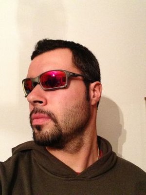 IMG_1820.jpg