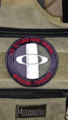 05979edac5290498fe5b1f832d24fadf.png