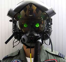 F-35-2.jpg