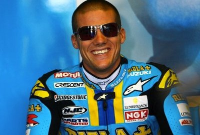 ben_spies_Donington_2008.jpg