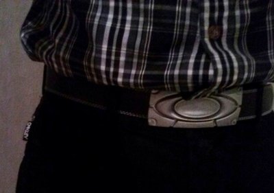 CAM00255_1.jpg