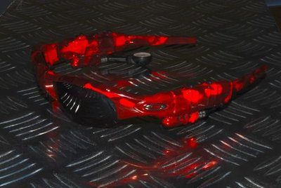 Thump Red Camo.jpg