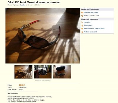 LBC Oakley Romeo.jpg
