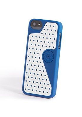 B1B CASE blue.jpeg