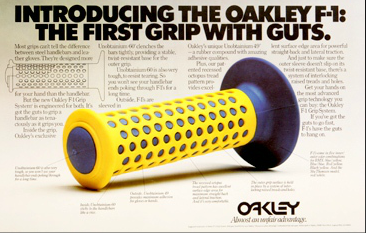 THE GRIP.png