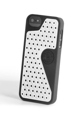 B1B CASE black.jpeg
