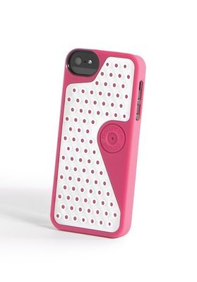 B1B CASE pink.jpeg