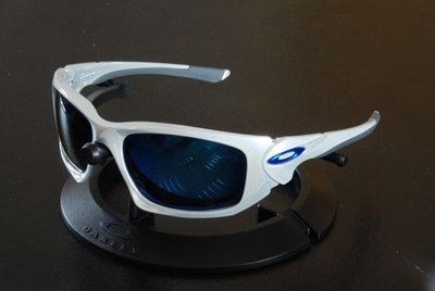 Scalpel White Chrome.jpg