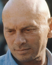 yul-brynner.jpg