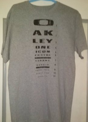 CAM00469.jpg