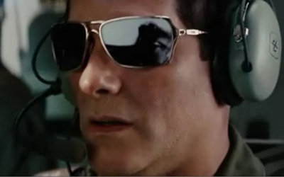 OAKMOVIE.jpg