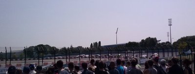 CAM00610.jpg