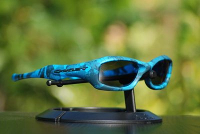 Fatcat Blue Camo.jpg