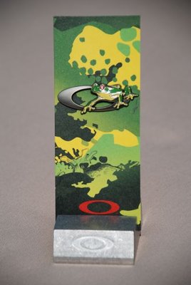 Pins Jupiter Camo.jpg