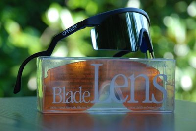 Razor Blade Black - Black iridium.jpg