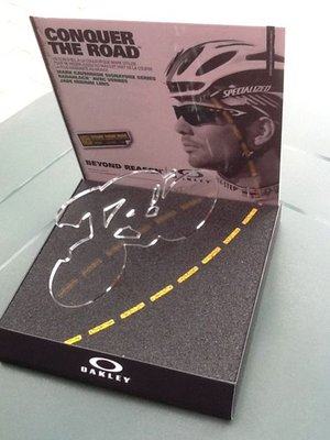 Display TDF.jpg