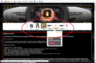 heu!.png