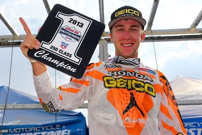 ET 2013 champ.jpg