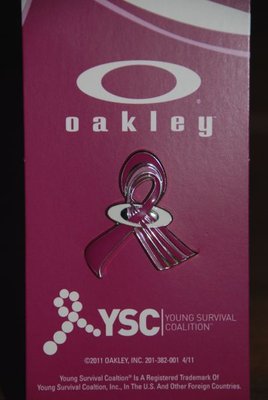 YSC1.jpg