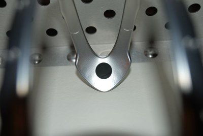 OTT GEN1-2.jpg