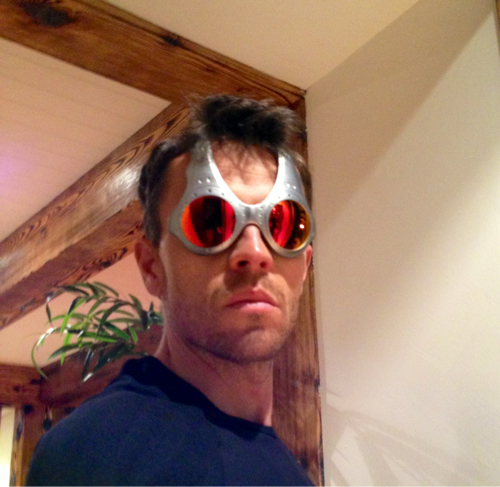 mobileimage.jpg