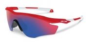 2014-M2Frame-02.jpg