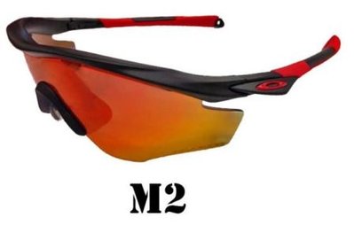 2014-M2Frame-01.jpg