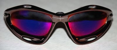 RJ Dark Chrome.jpg