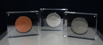 Display Coins.jpg