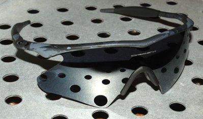 MFrame Heater Night Camo Black Iridium.jpg