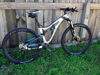 Mon bike.png