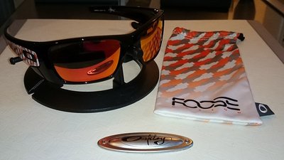 DSC_0038.JPG