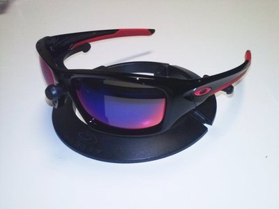 CAM01254.jpg