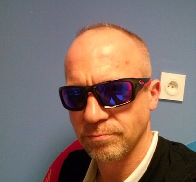 CAM01258.jpg