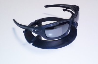 CAM01269.jpg