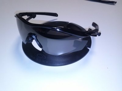 CAM01245.jpg